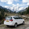 Snowvista Car Rentals