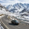 Manaluxe Mobility Services