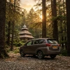 Himrovia Car Hire