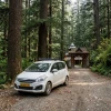 Himrovia Car Hire