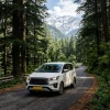 Himrovia Car Hire
