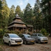 Himrovia Car Hire
