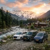 Alpavibe Rentals