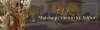 Marriage Venue
