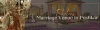 Marriage Venue Pushkar
