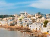 Pushkar