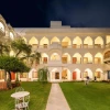 Rajasthan Palace Hotel