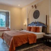 Rajasthan Palace Hotel