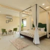 Imperial Shores Resort