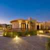 Lakevera Resort & Spa