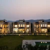 Imperial Shores Resort