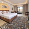 Lakevera Resort & Spa