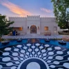 Lakevera Resort & Spa