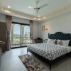 Imperial Shores Resort