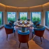 Lakevera Resort & Spa
