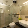 Imperial Shores Resort
