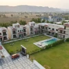 Imperial Shores Resort