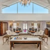 Willow Creek Resort