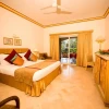 Vedanta Grove Resort