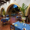 Vedanta Grove Resort