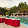 Vedanta Grove Resort