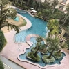Coral Breeze Resort