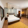 Mystara Pushkar Resort