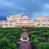 Coral Breeze Resort