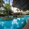 Mystara Pushkar Resort