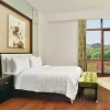 Coral Breeze Resort