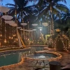 Mystara Pushkar Resort