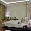Coral Breeze Resort