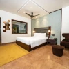 Mystara Pushkar Resort