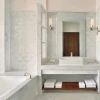 Coral Breeze Resort