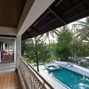Aashvara Lake Resort