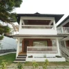 Aashvara Lake Resort