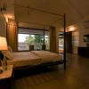 Aashvara Lake Resort