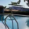 Misty Hills Resort