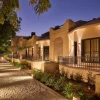 Green Haven Resort