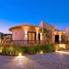 Green Haven Resort