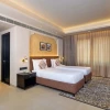 Green Haven Resort