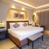 Green Haven Resort