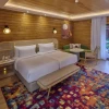 Cedora Mountain Resort