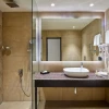 Green Haven Resort