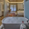 Cedora Mountain Resort