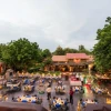 Solara Resort