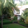 Pinevale Crest Resort