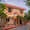 Solara Resort