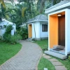 Pinevale Crest Resort