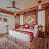 Solara Resort